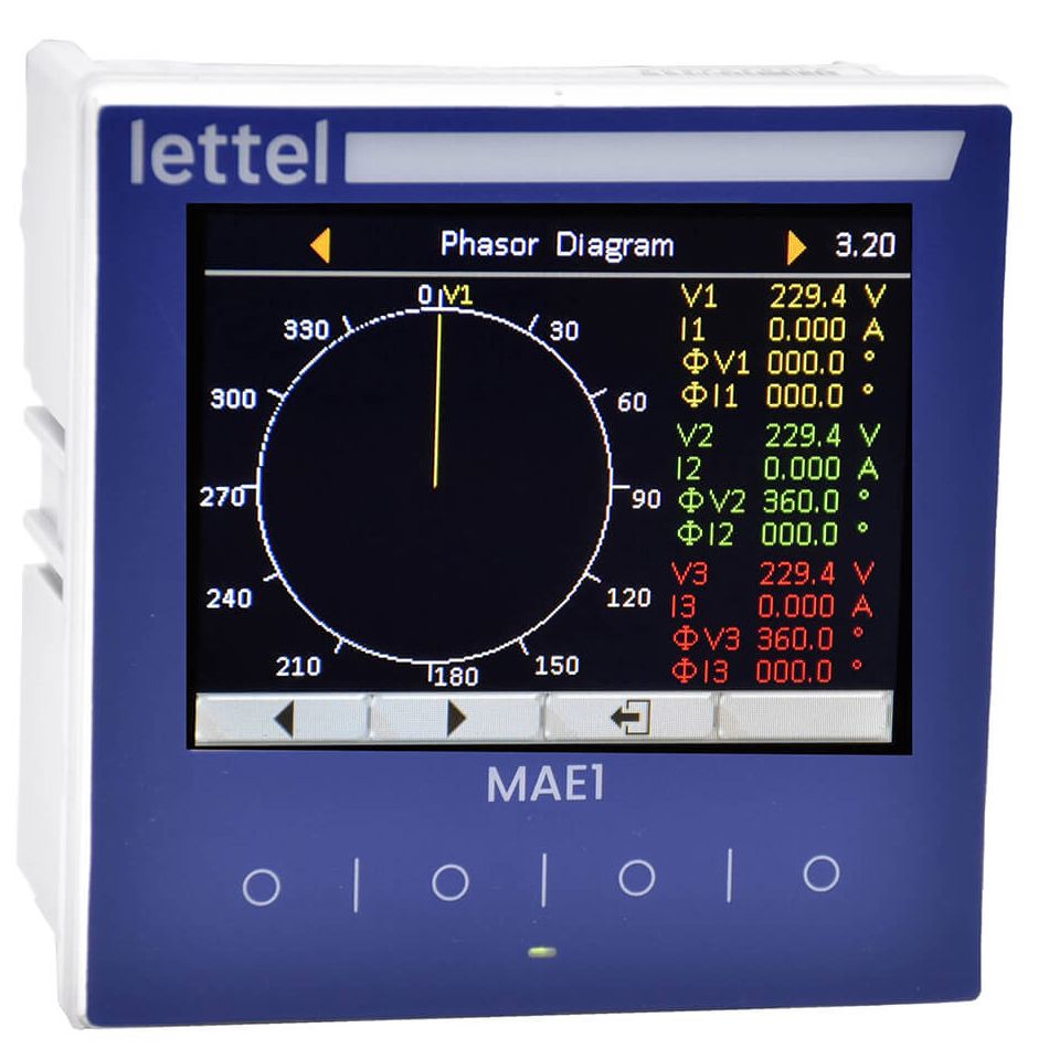 centrale-mesure-mae1