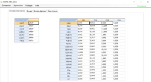 données-instantanées-map4-34rj