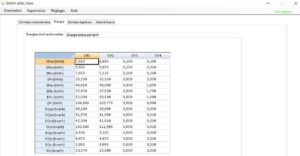 énergies-centrale-map4-34rj
