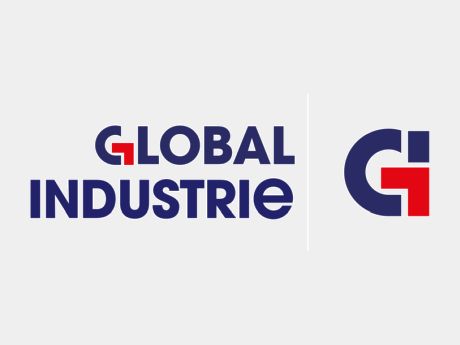 logo-global-industrie