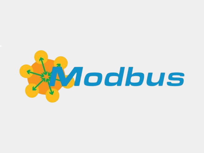 modbus