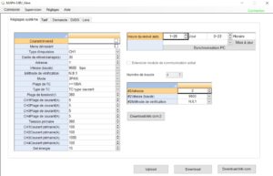 réglages-centrale-mesure-map4