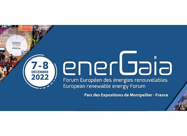 energaia-2022