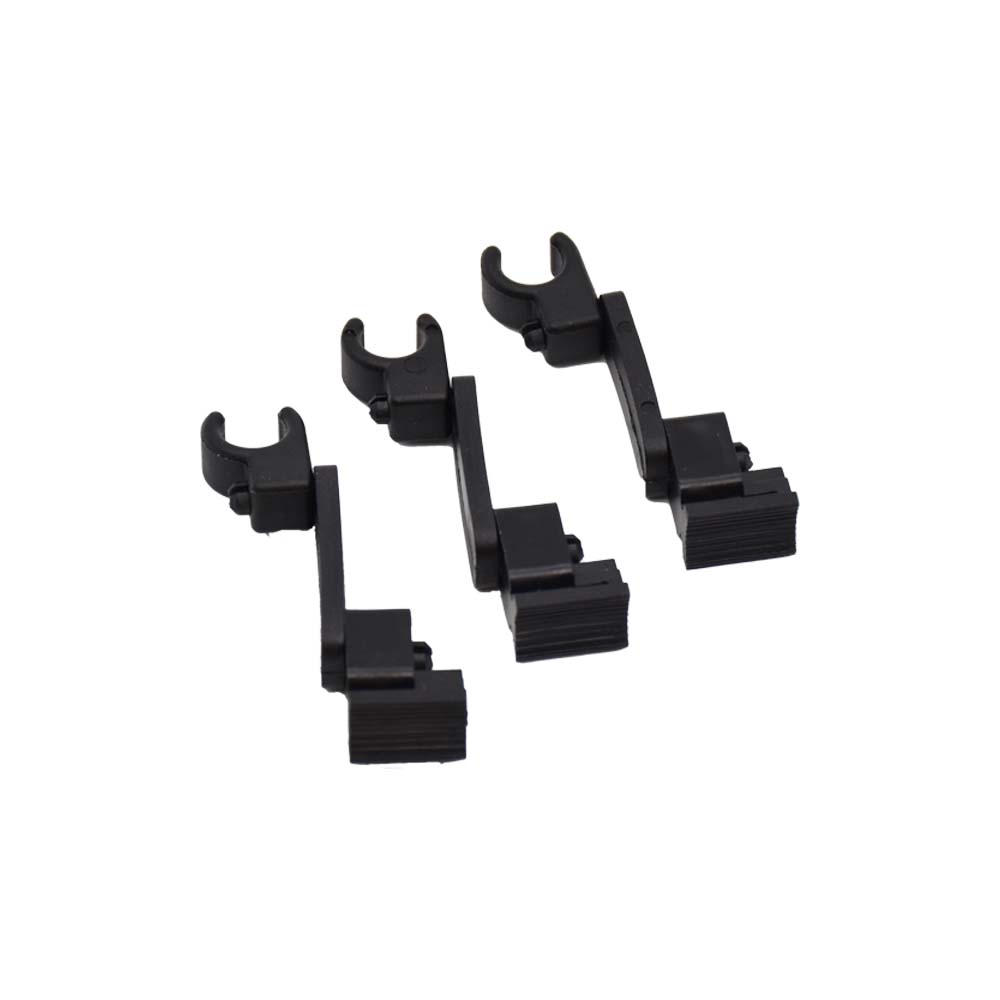 mtcr-s3-accessoire-boucle-rogowski