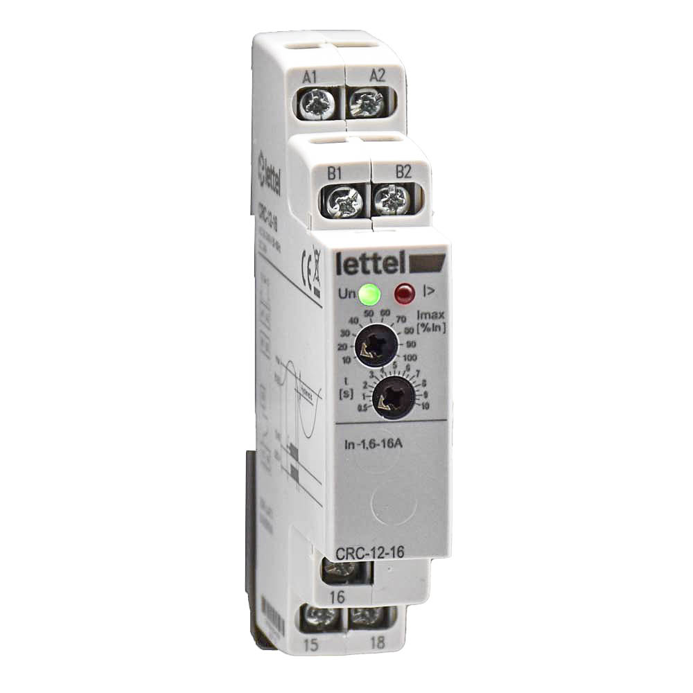 relais-courant-crc-12-16a