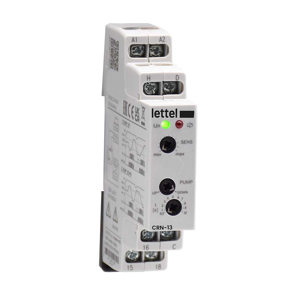 relais-niveau-liquide-crn-13