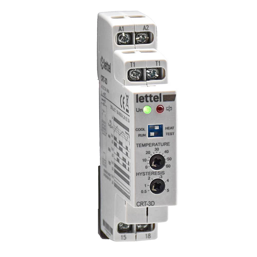 thermostat-crt-3d-seul