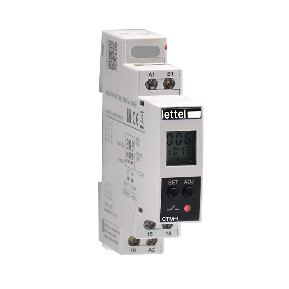 minuterie-multifonction-electronique-ctm-l