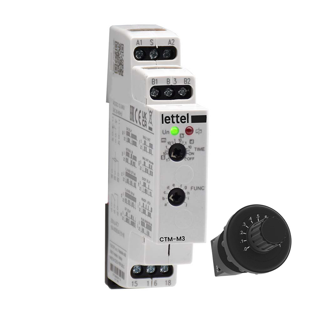 ctm-m3-avec-bouton-rotatif