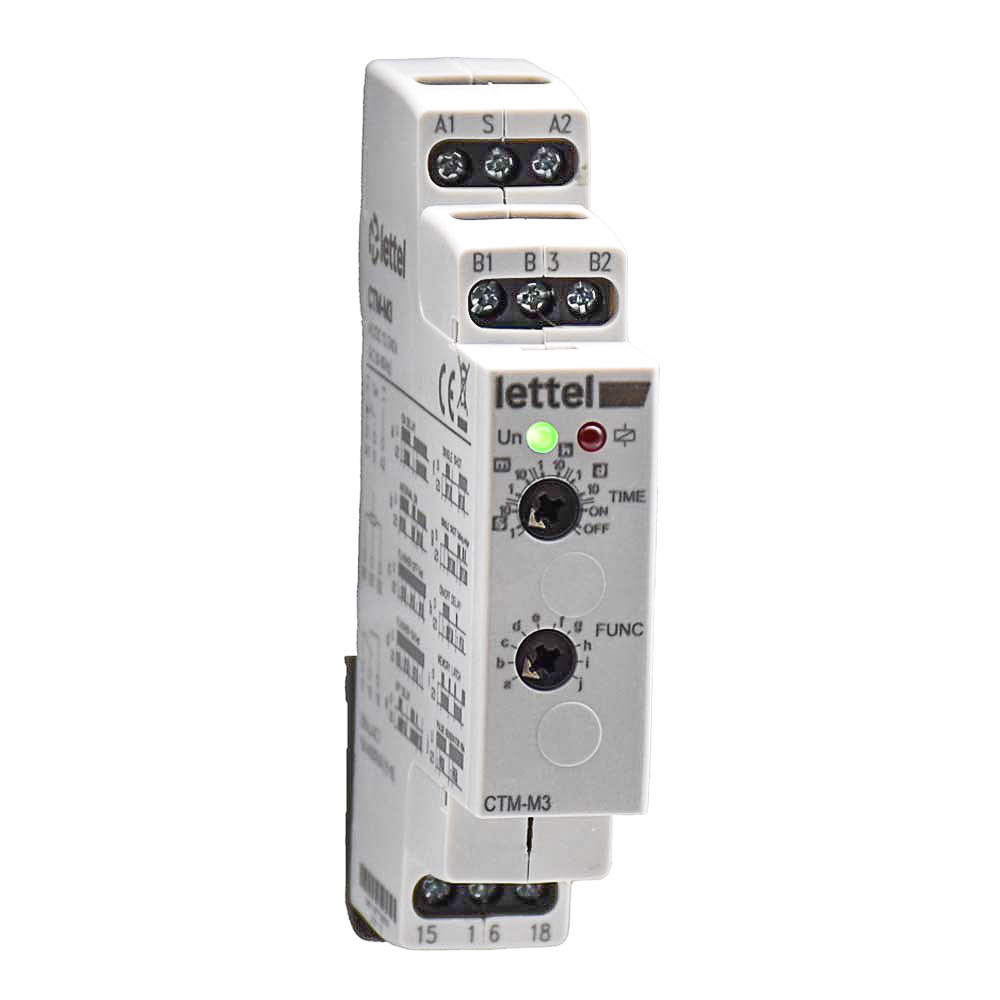 minuterie-multifonction-analogique-ctm-m3