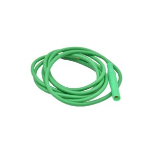 mtcr-cu-accessoire-boucle-rogowski