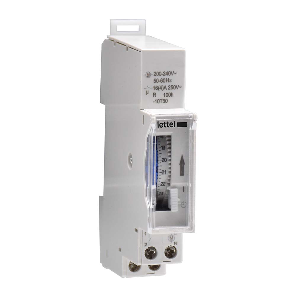 horloge-journaliere-analogique-cts1-j1a