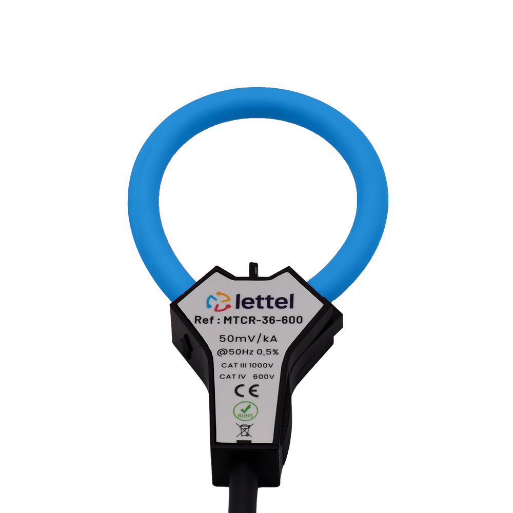 boucle-rogowski-mtcr-36-600-bleue