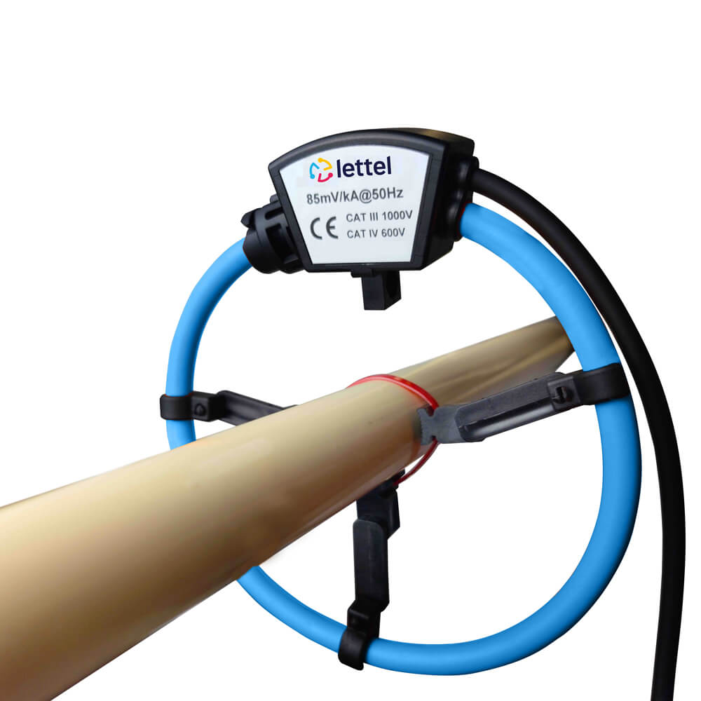 boucle-rogowski-mtcr-s3-bleue