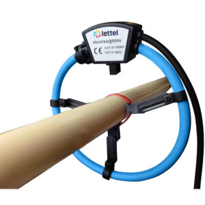 boucle-rogowski-mtcr-s3-bleue