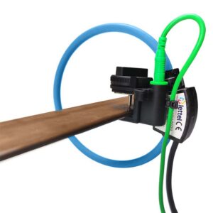 boucle-rogowski-mtcr-sv-bleue