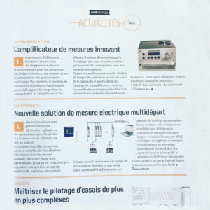 parution-cem-mag-multidepart