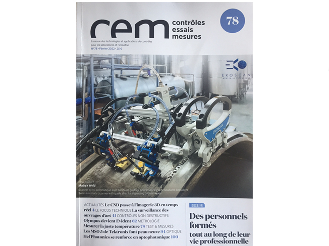 cem-article-couverture
