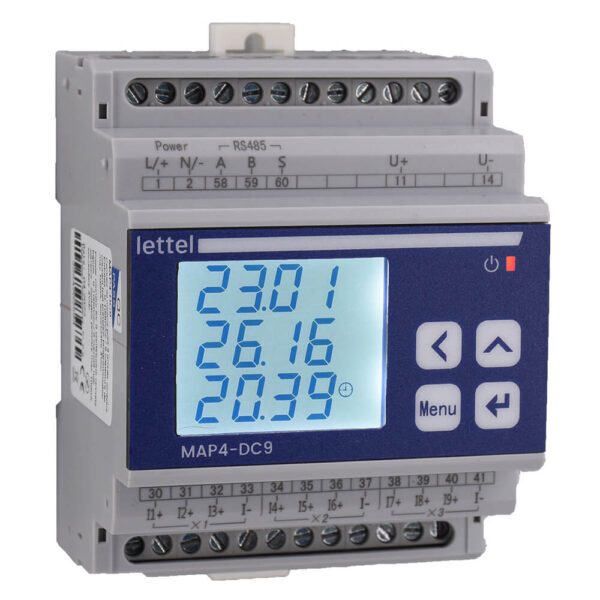 compteur-dc-map4-dc12