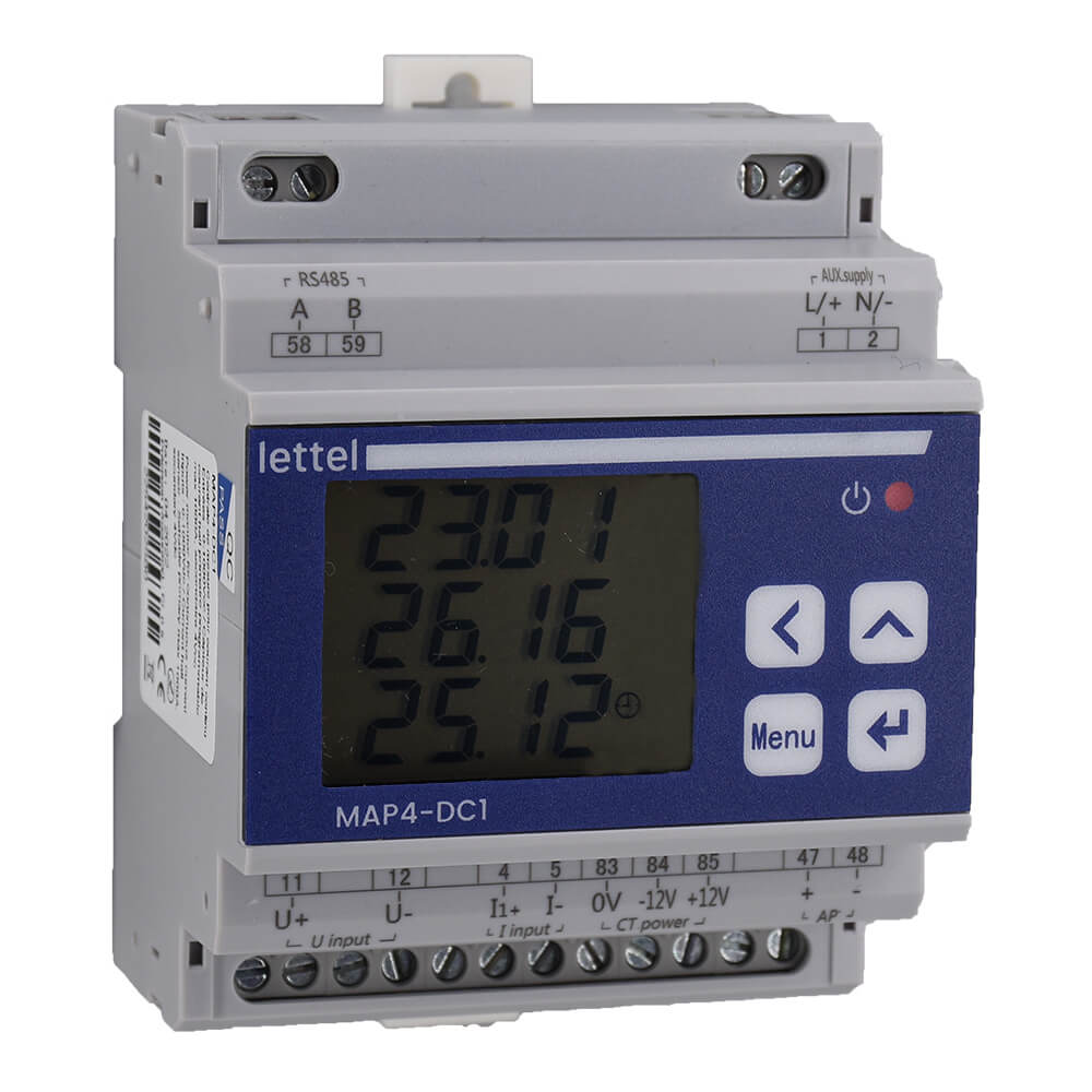 centrale-courant-continu-map4-dc1