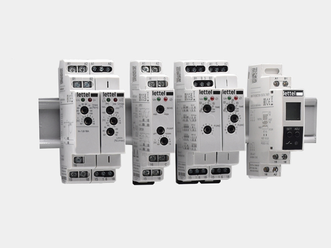 famille-controle-article