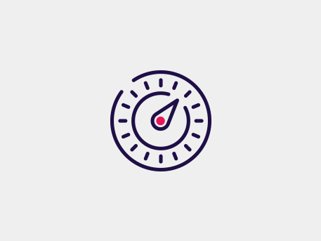 gamme-controle-vignette