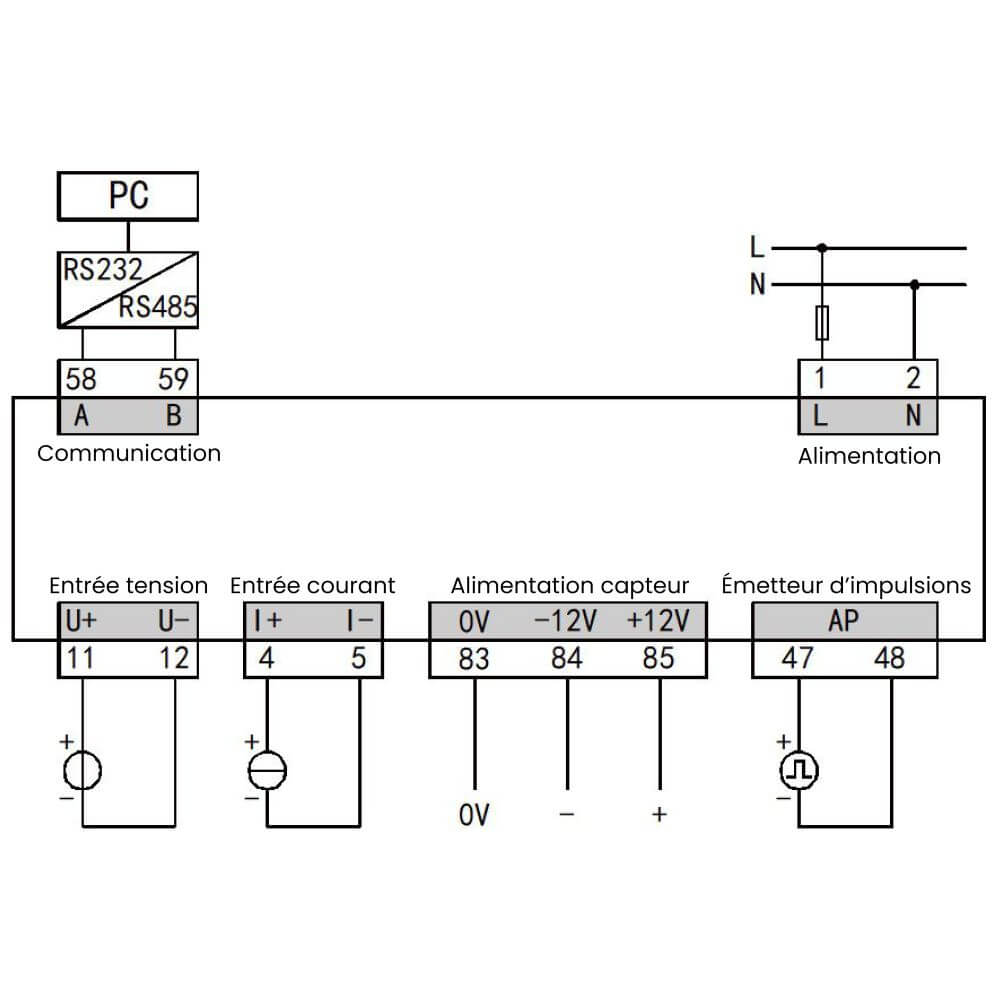 raccordement-map4-dc1