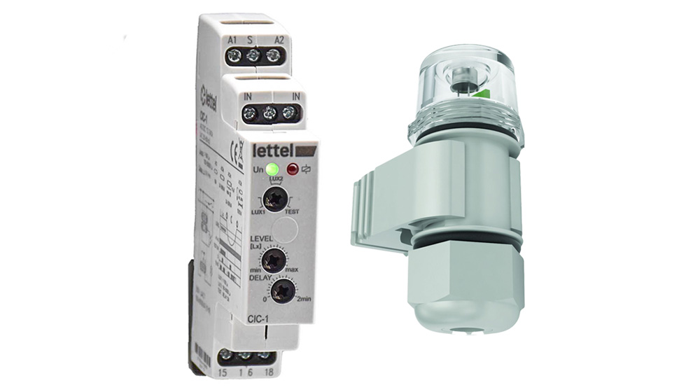 categorie-interupteur-crepusculaire-module