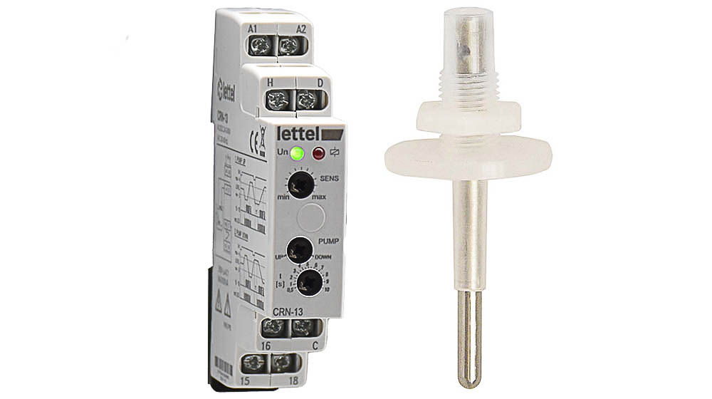 categorie-relais-de-niveau-sonde