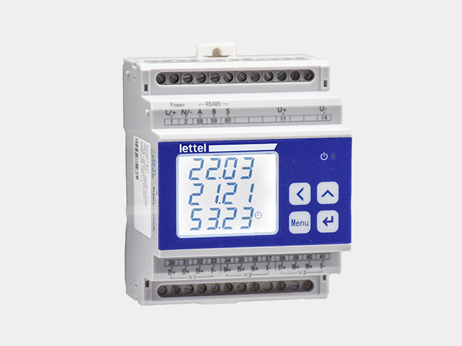 enerliz-centrale-mesure-vingette-article