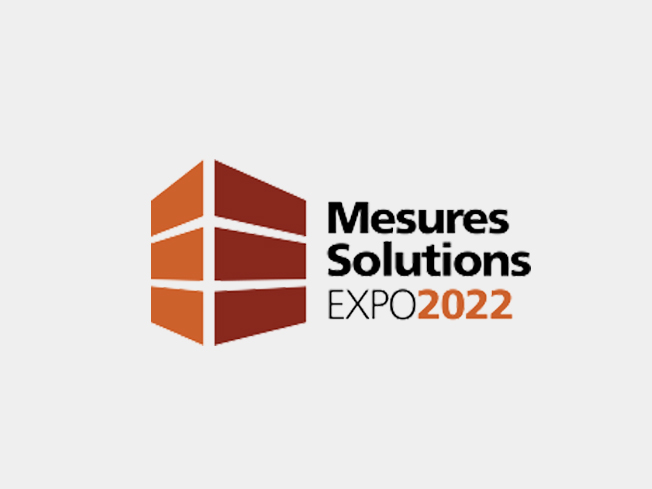 mesure-solution-vignette