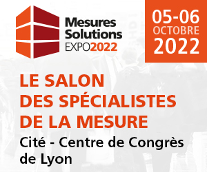 vignette-interieure-salon-mesures-solutions