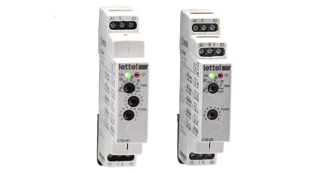 tablea-categorie-minuterie-new