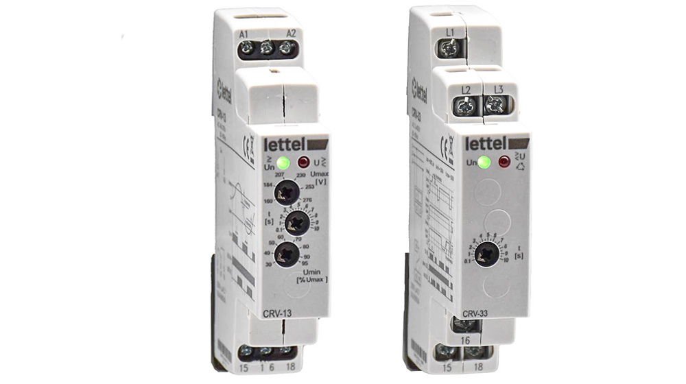 tableau-categorie-relais-de-protection