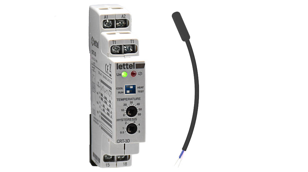 tableau-categorie-thermostat-2