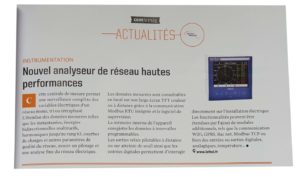 cem-magasine-contenu-seconde-publication