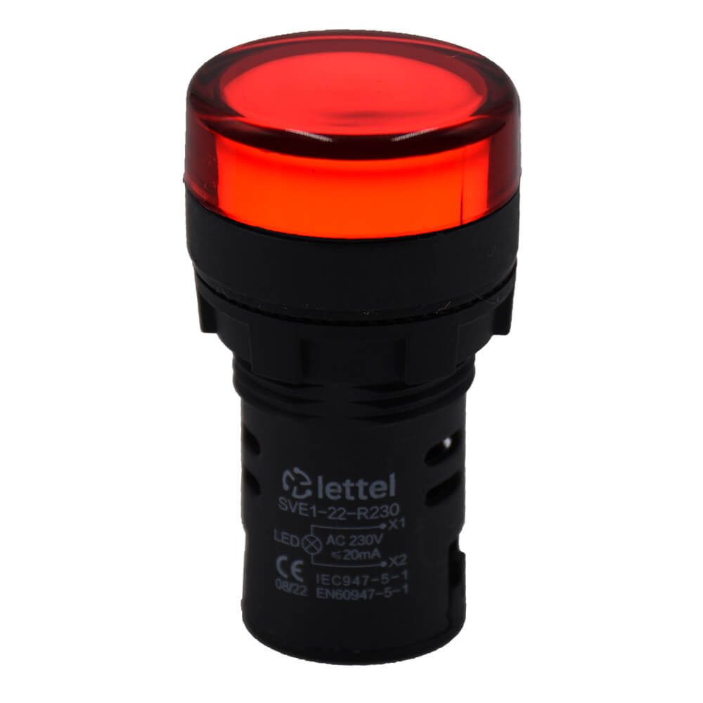 voyant-lumineux-led-rouge-sve1-22