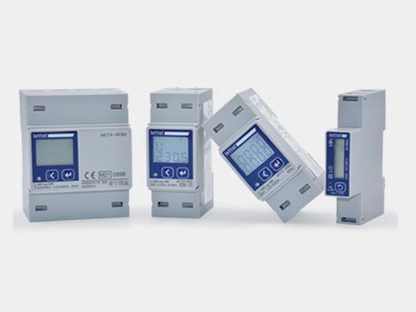 compteur-electrique-vignette