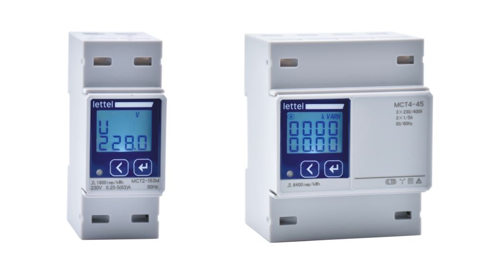 compteurs-enerpro-categorie