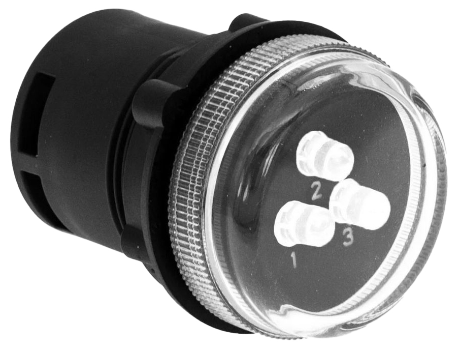 voyant lumineux tri-led sve3-www