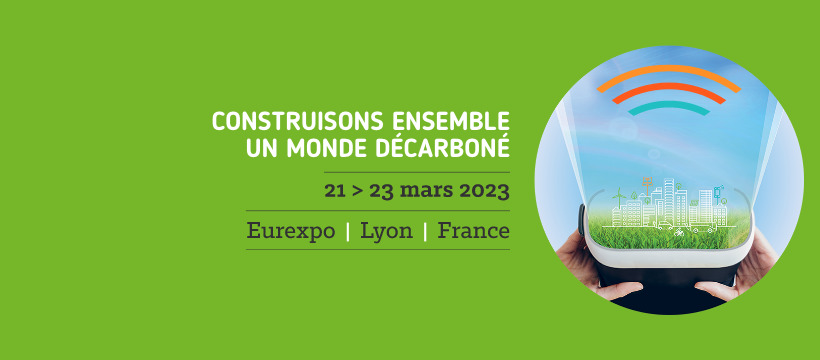 be_positive_2023_banniere