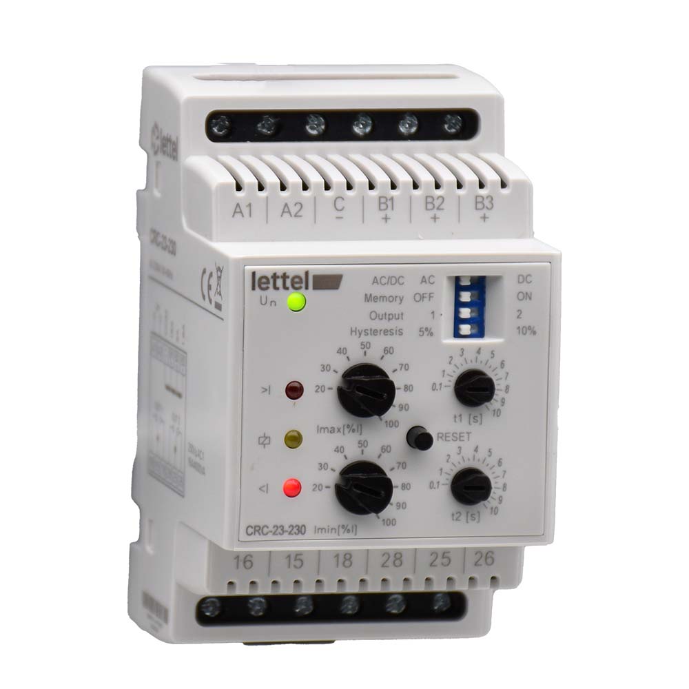 relais-de-seuil-crc-23