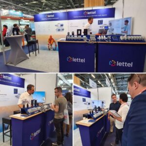 salon-global-industrie-lettel