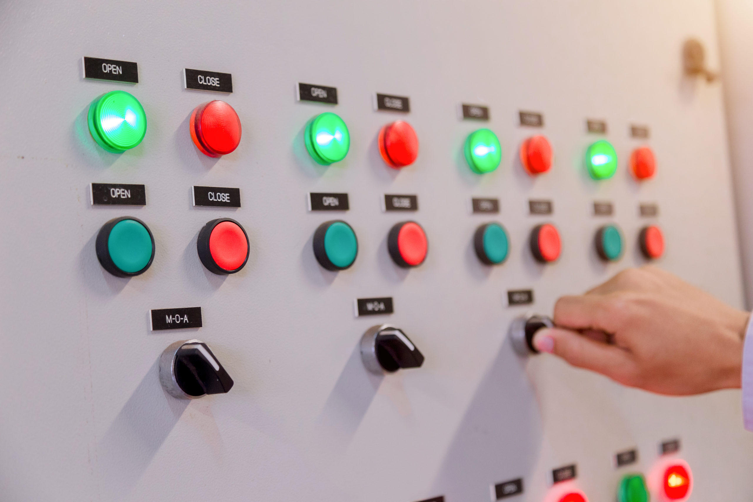 cahier-technique-signalisation