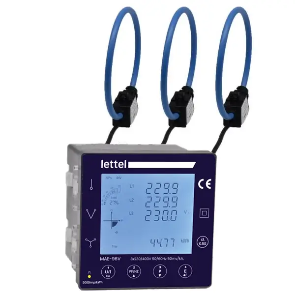 mae-96x avec boucles Rogowski