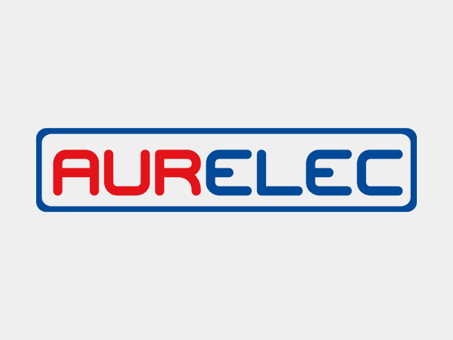 distributeur aurelec