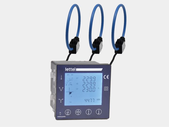 compteurs-et-centrales-pour-boucles-rogowski