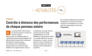 article-compteur-electrique-courant-continu-map4-dc9