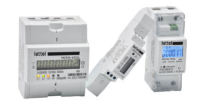 indicateurs de consommation enermod