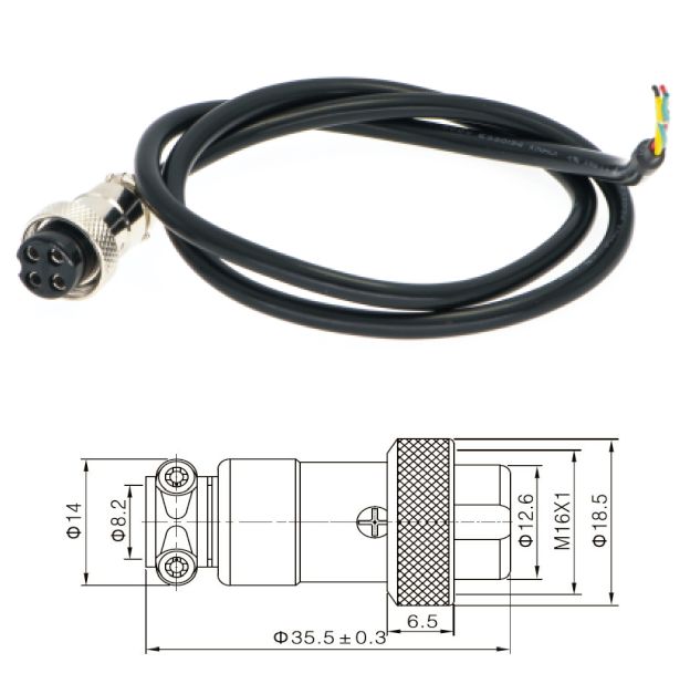 connecteur-avertisseur-svei3